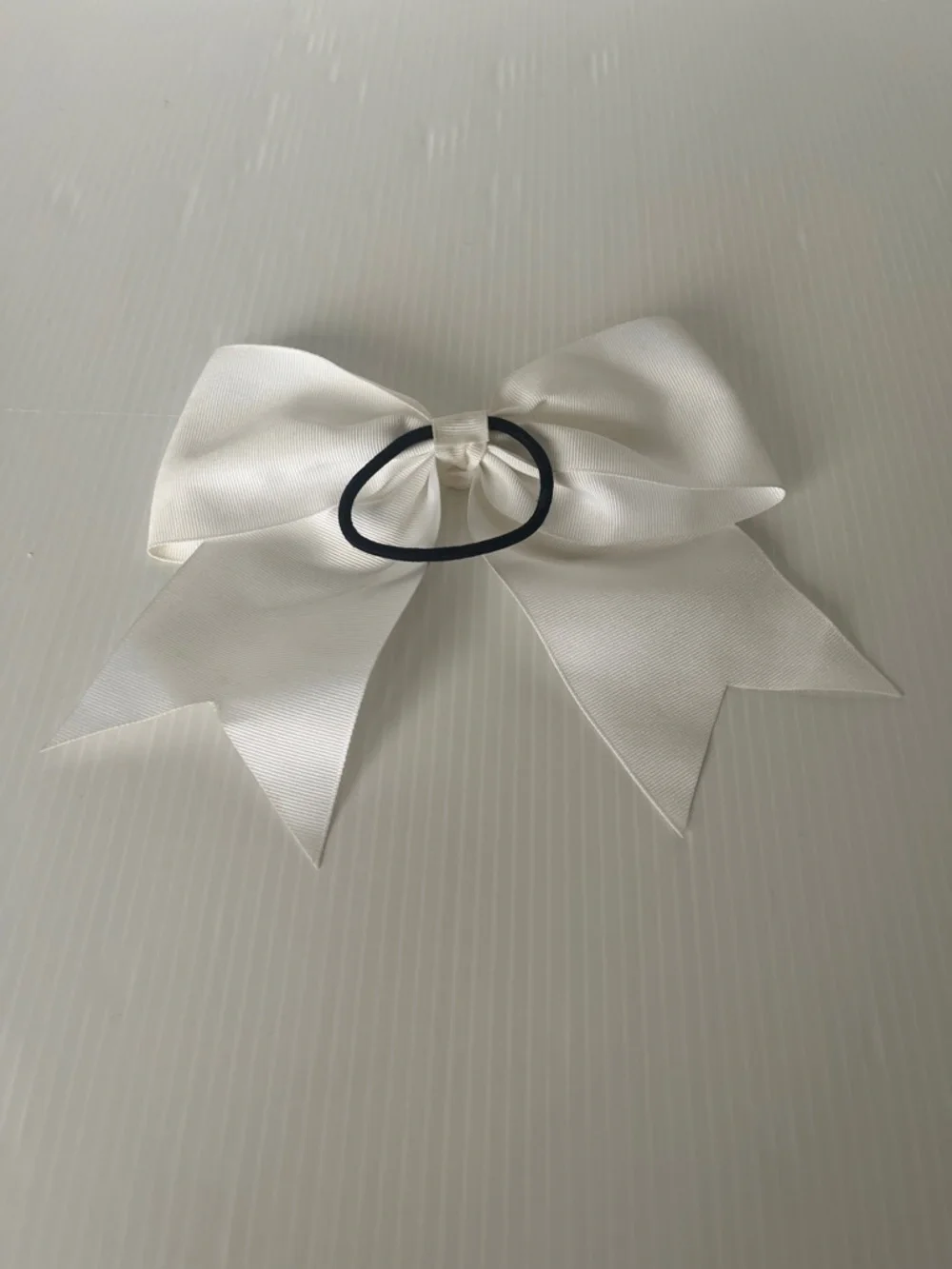 Varsity Cheer Bow